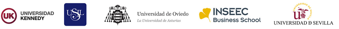 Convenios Universidad Autónoma del Caribe