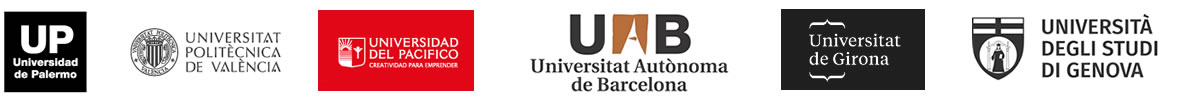 Convenios Universidad Autónoma del Caribe