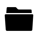 C&Aacute;TALOGO