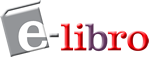 eLibro