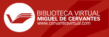 biblioteca miguel cervantes