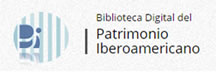 biblioteca patrimonio
