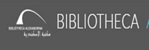 bilbioteca virtual