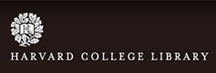harvard