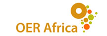 oer africa