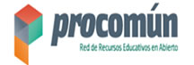 prmocun