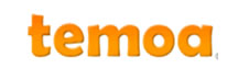 temoa
