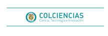 colciencias