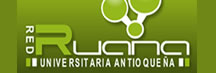 ruana