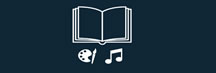 LibroTotal