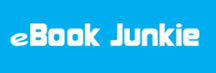 ebook