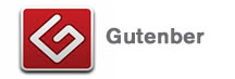 gutenber